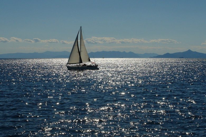 bateau